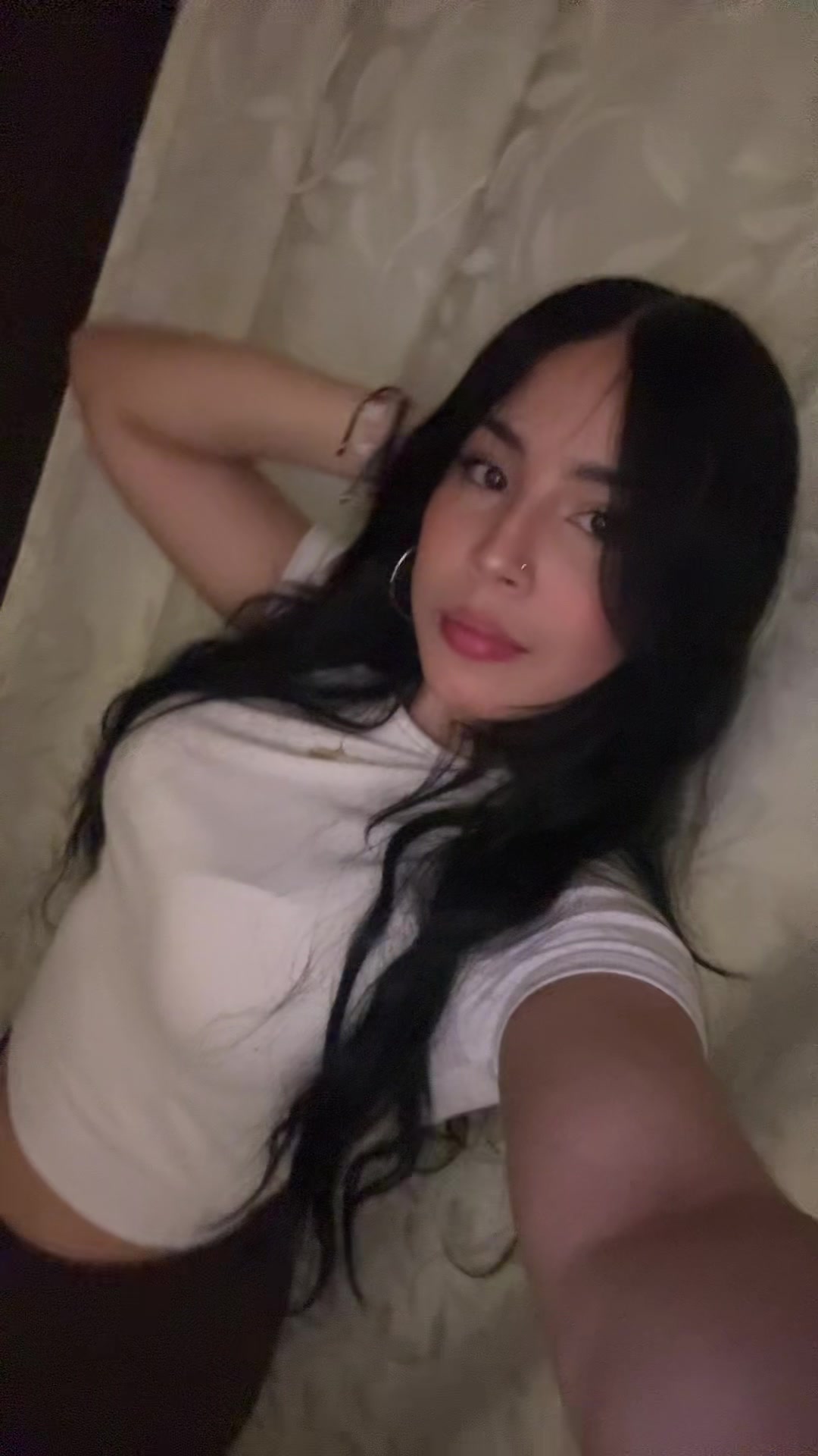 @Sara Daniela Florez