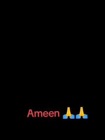 @Azamalilkhan