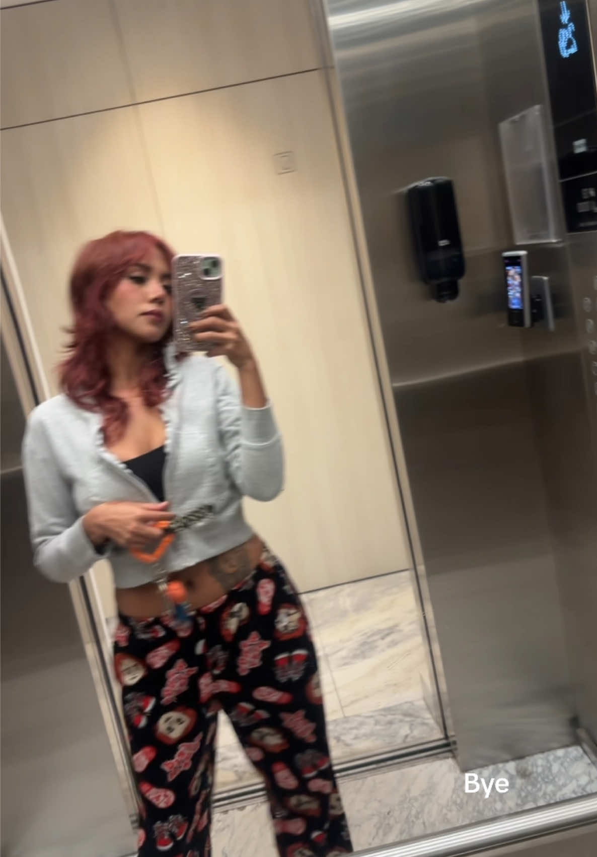 @_heeyshaakti_