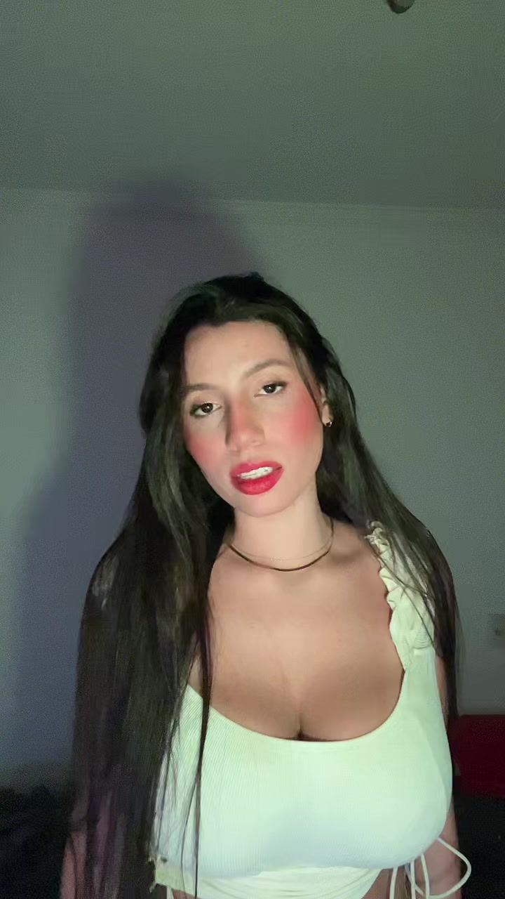 @Karina_Herreiro
