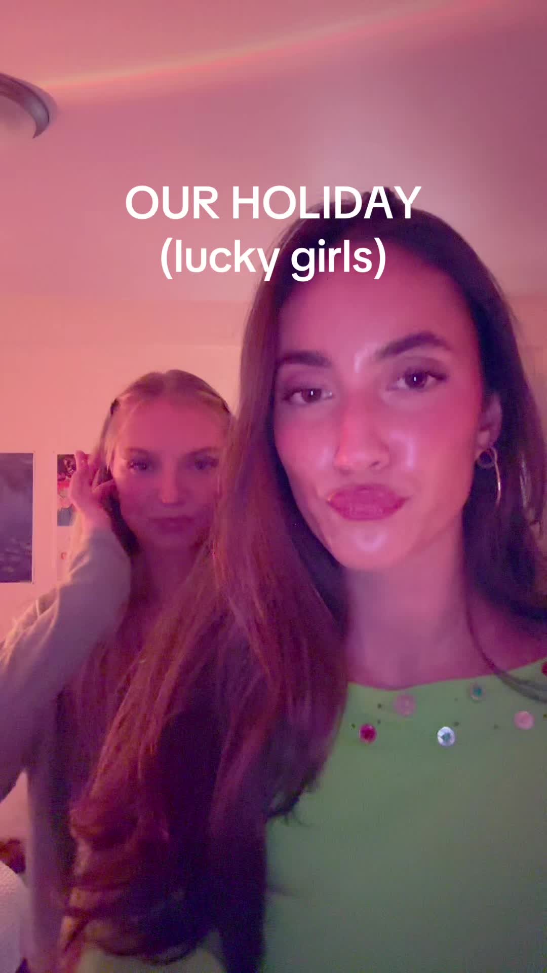 @🥛