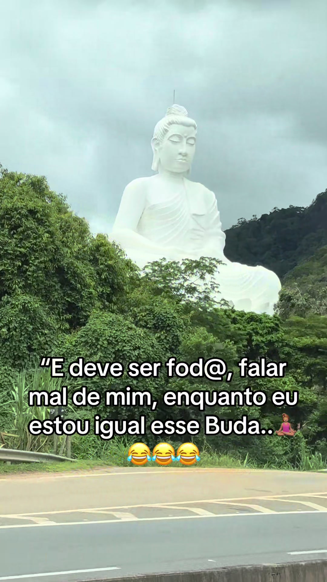 @Marina Pereira