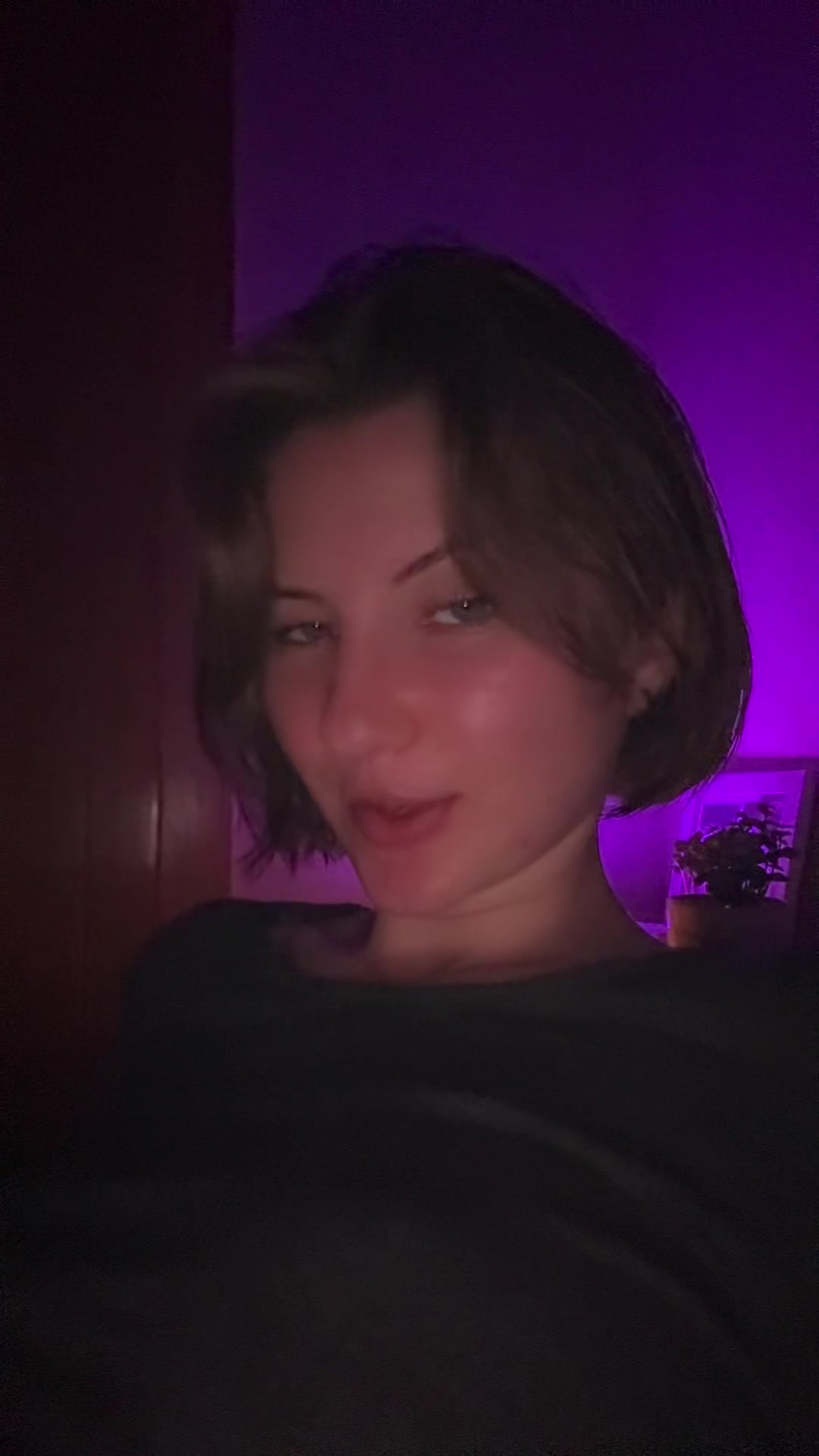 @Amber