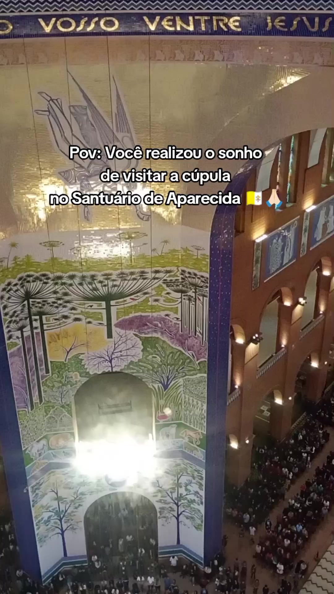 @Taynara 🇻🇦🤍🙏