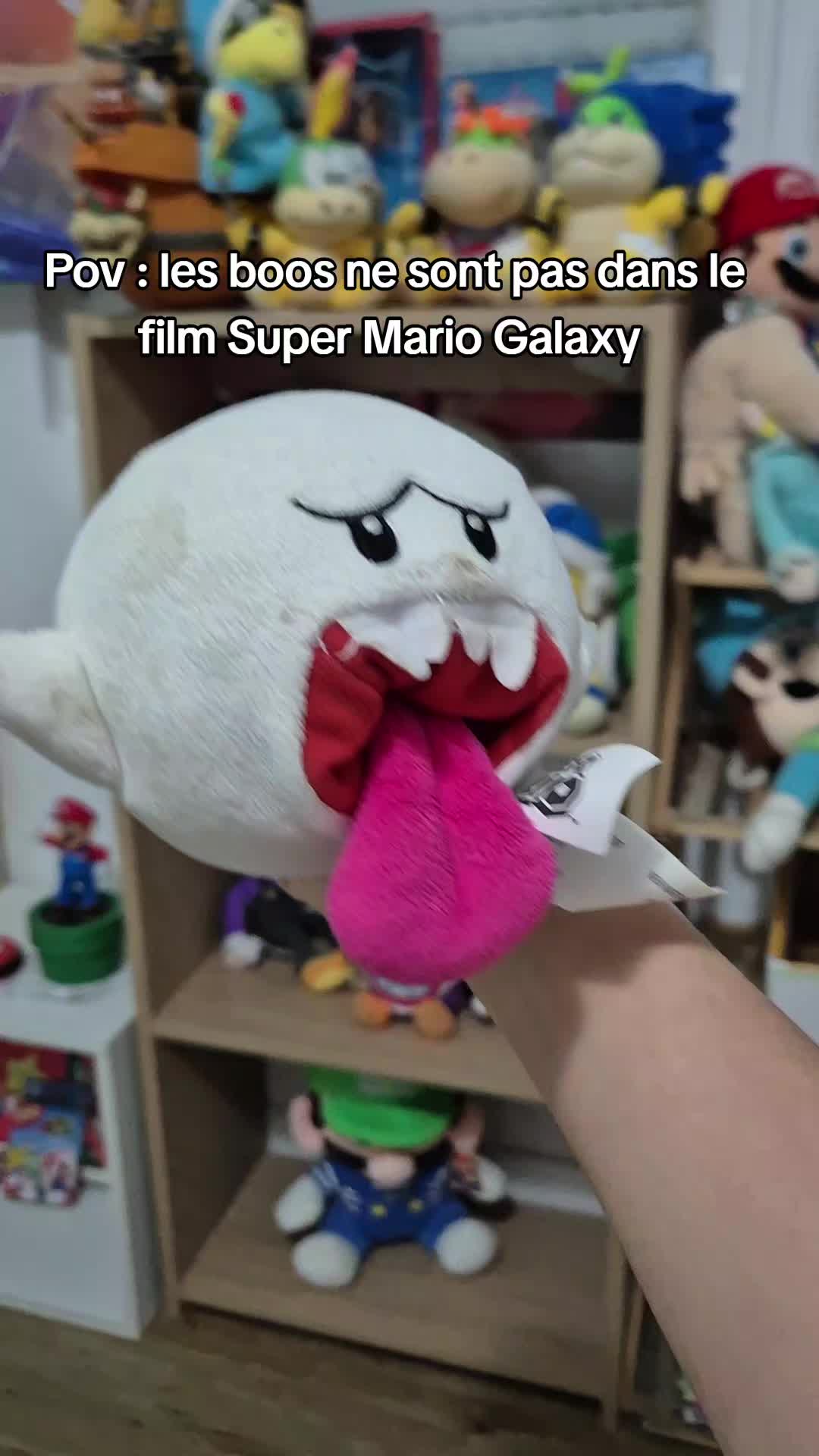 @peluchemario64