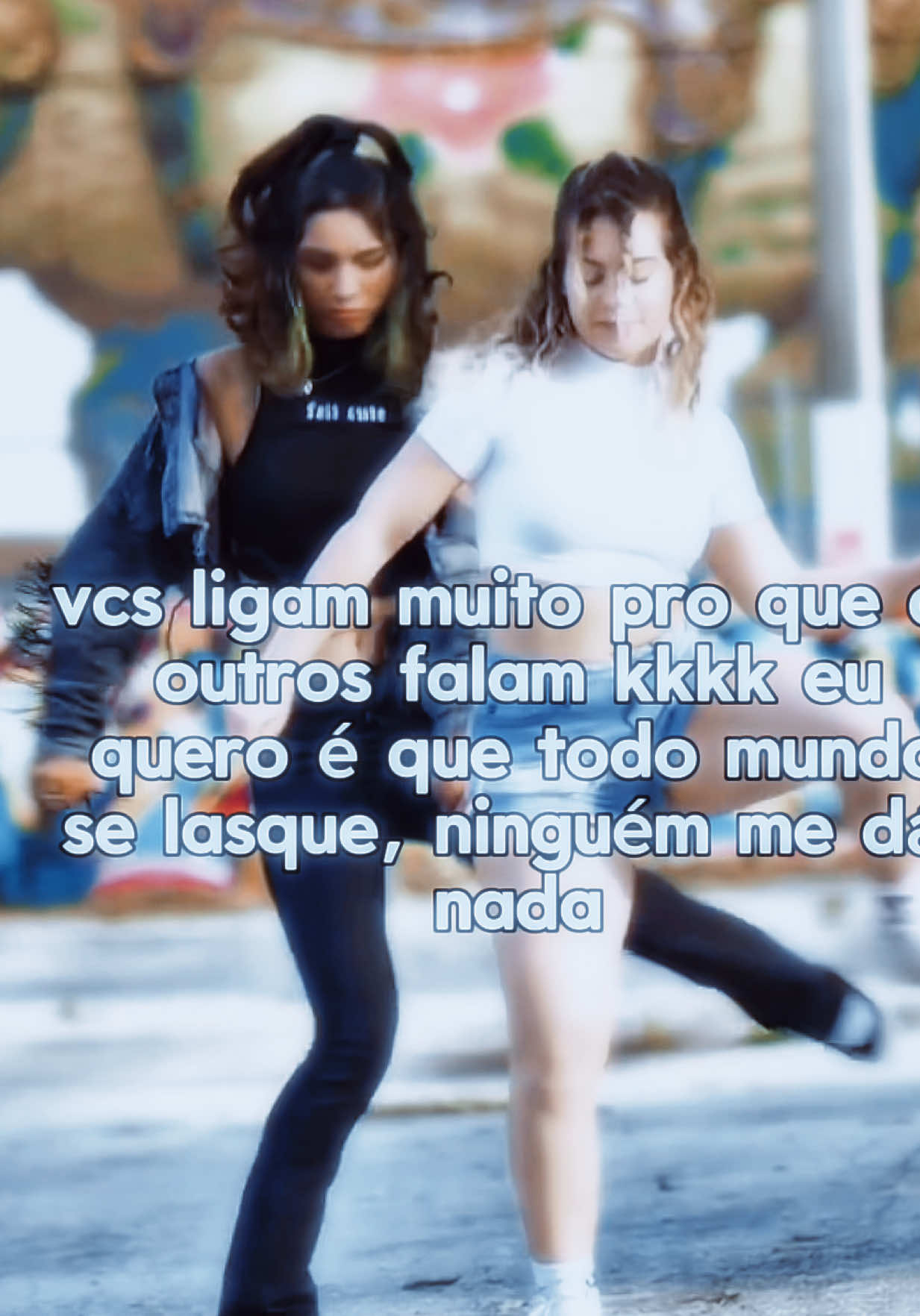 @Eletrofunk Pr