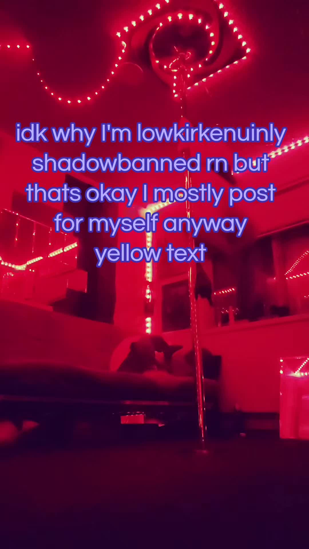 @uwu