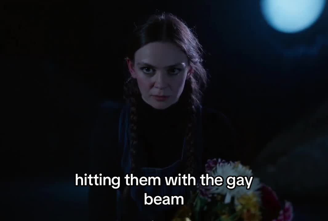 @shrimpish