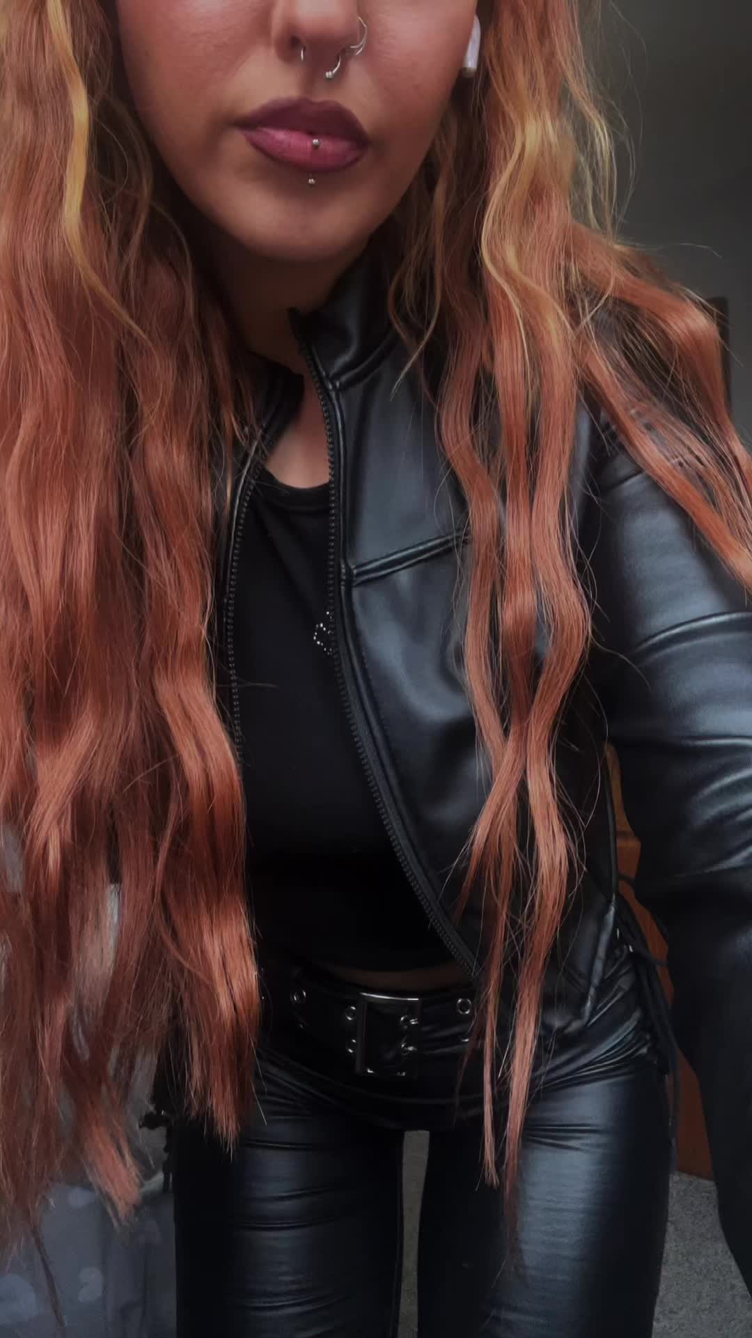 @EmmaNoelle