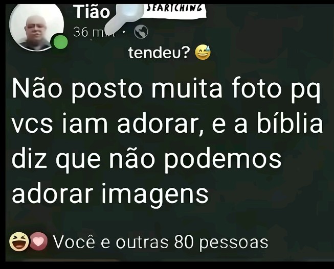 @DRAKO🩸