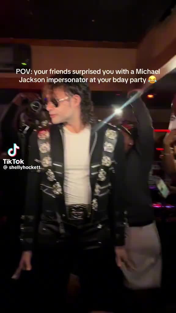 @mj_live_exp