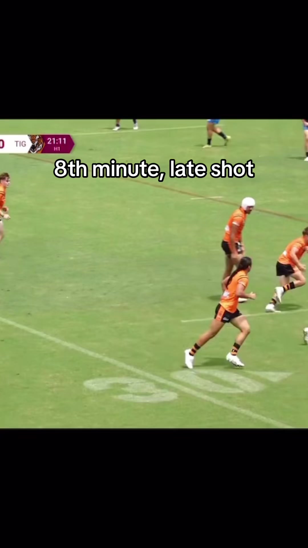 @ausfootyy