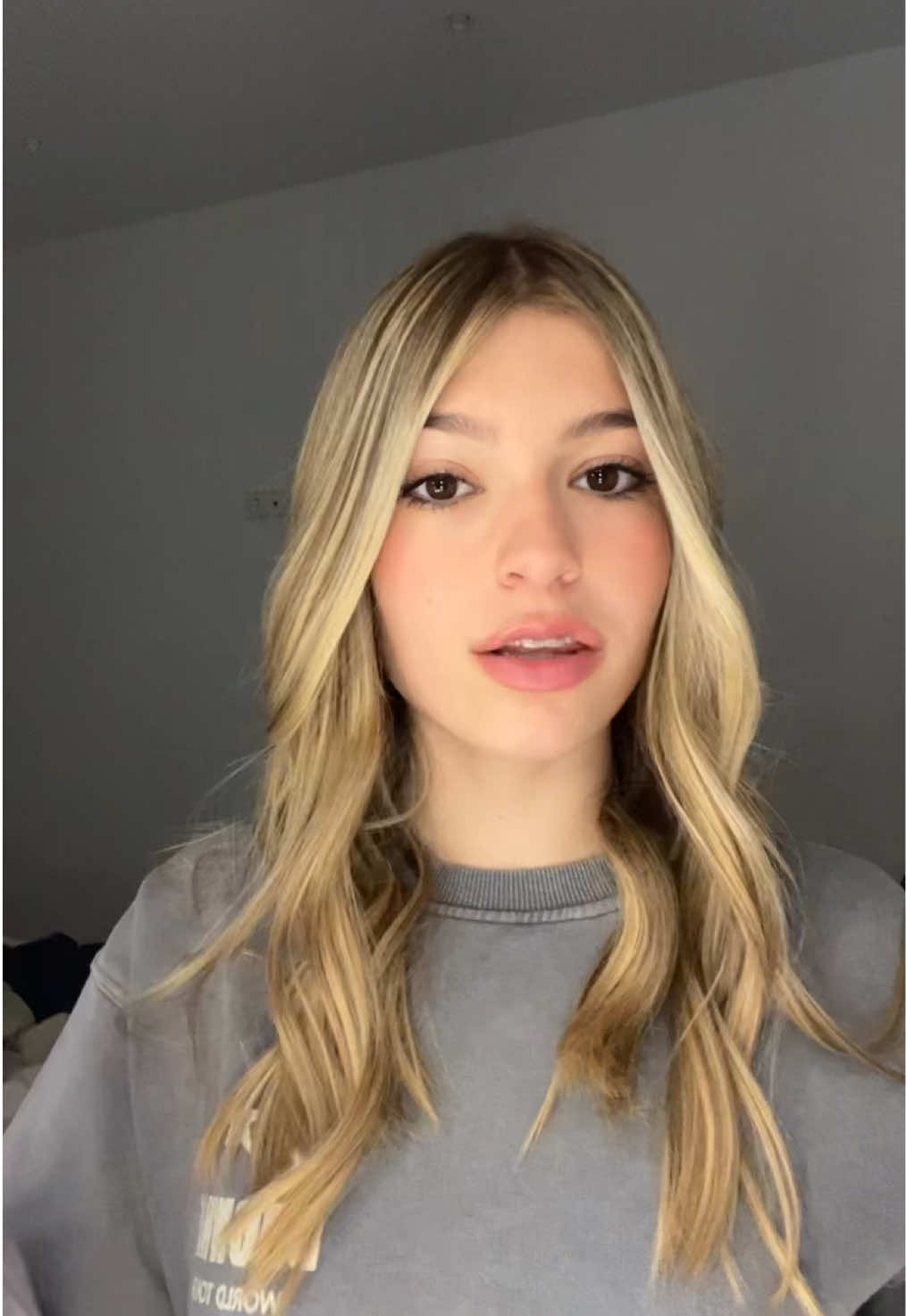 @laura ✨