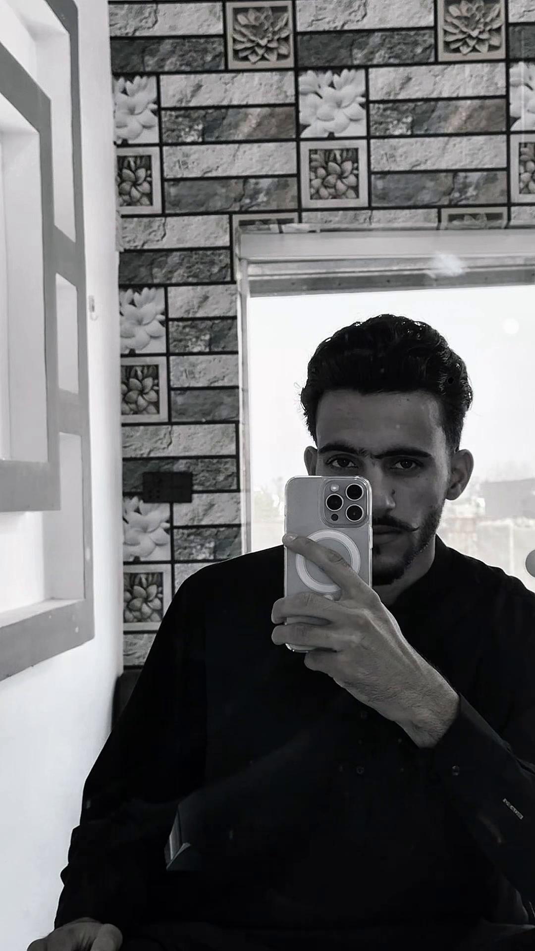@𝘏𝘢𝘮𝘻𝘢 𝘎𝘶𝘫𝘫𝘢𝘳♛