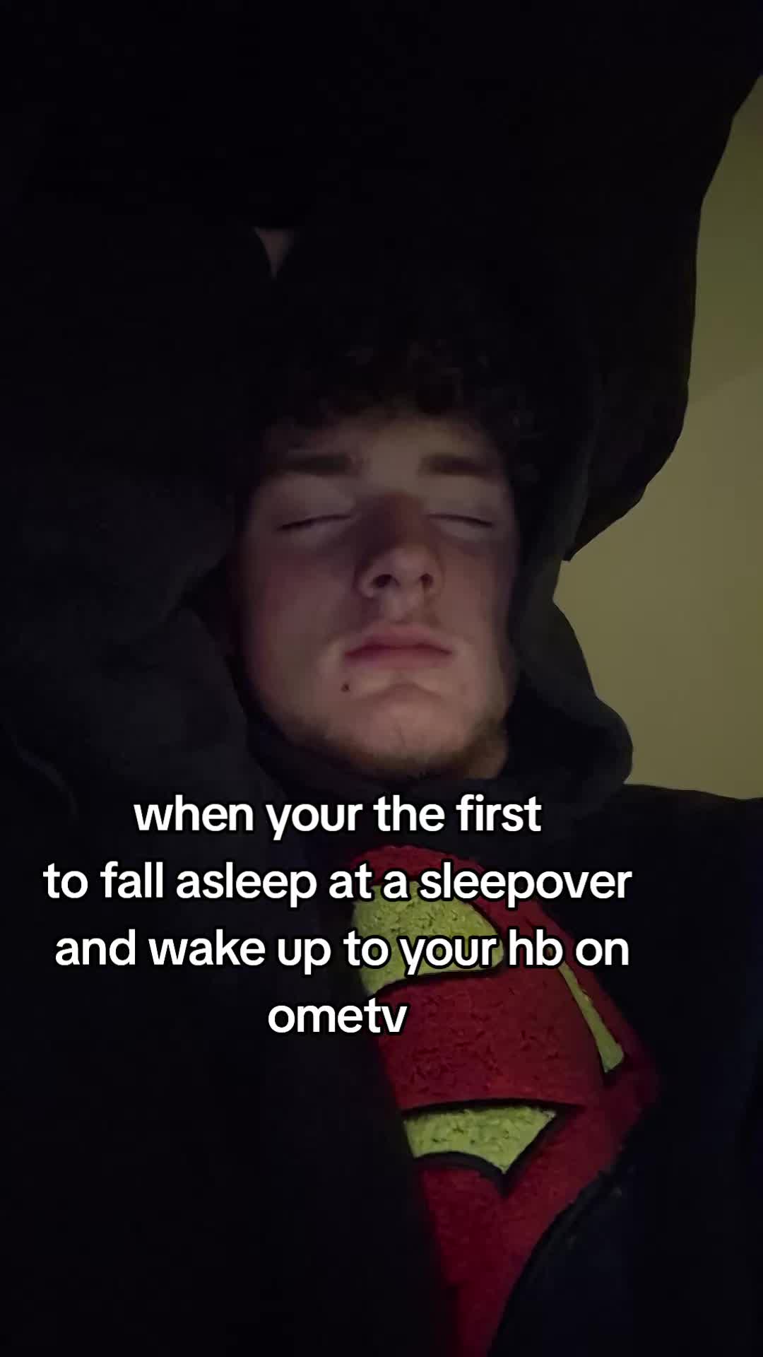 @mpl1ve