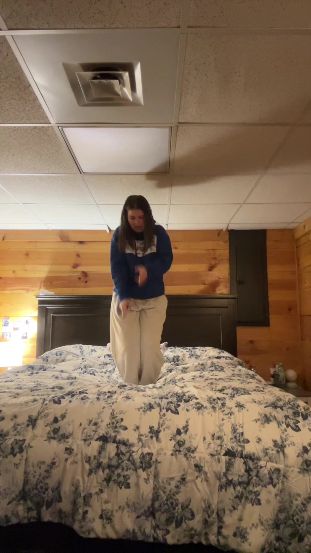@vayda💋🪩