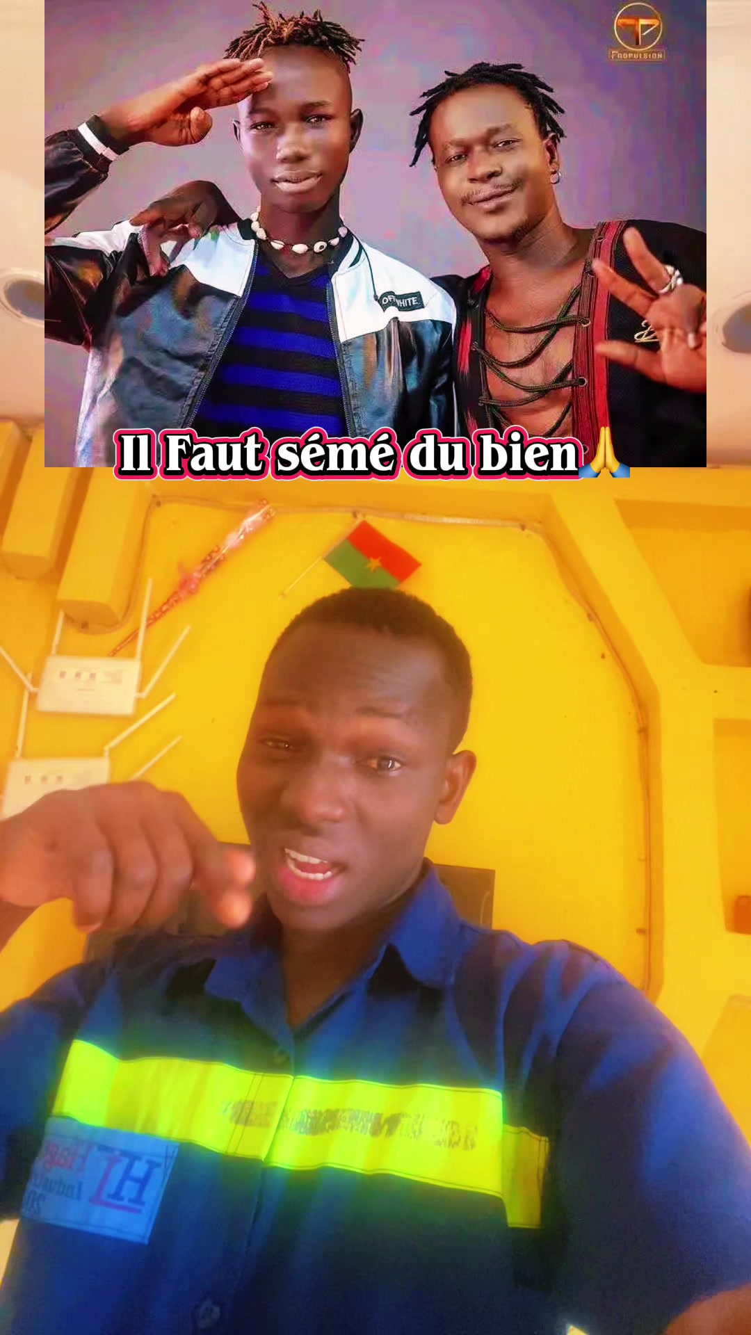 @Patrice Bamogo