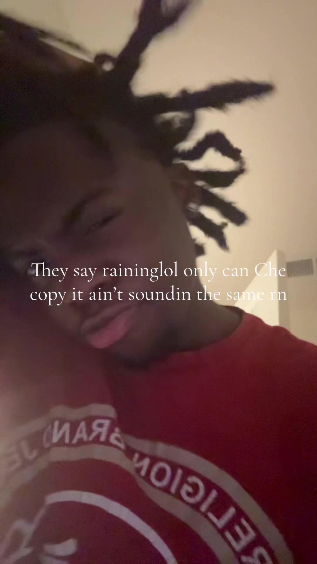@l0hatl