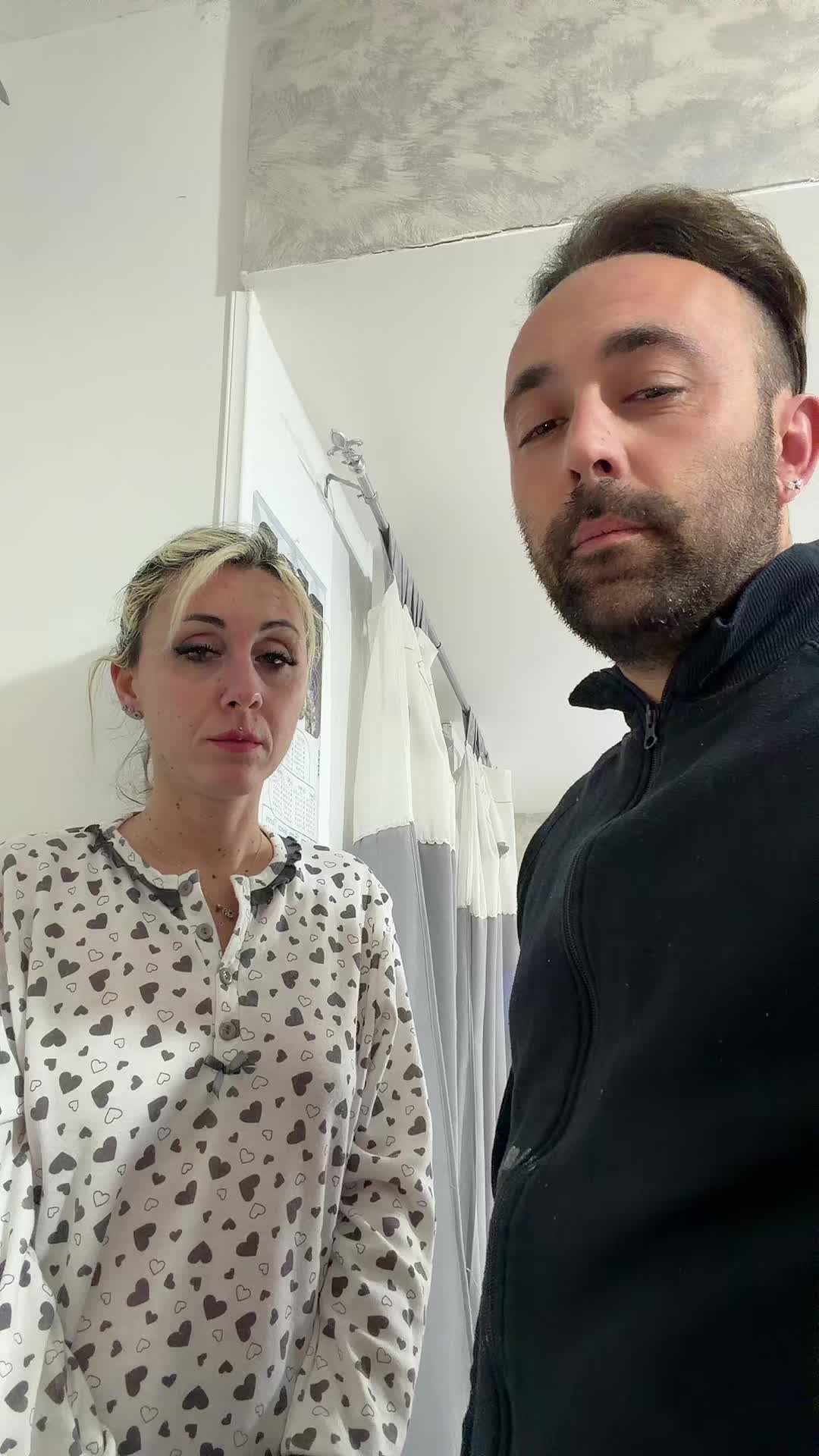 @Angela Vannella