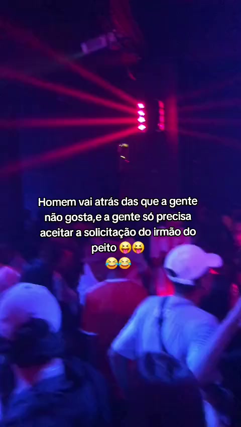 @Katarina lemos💖⃤