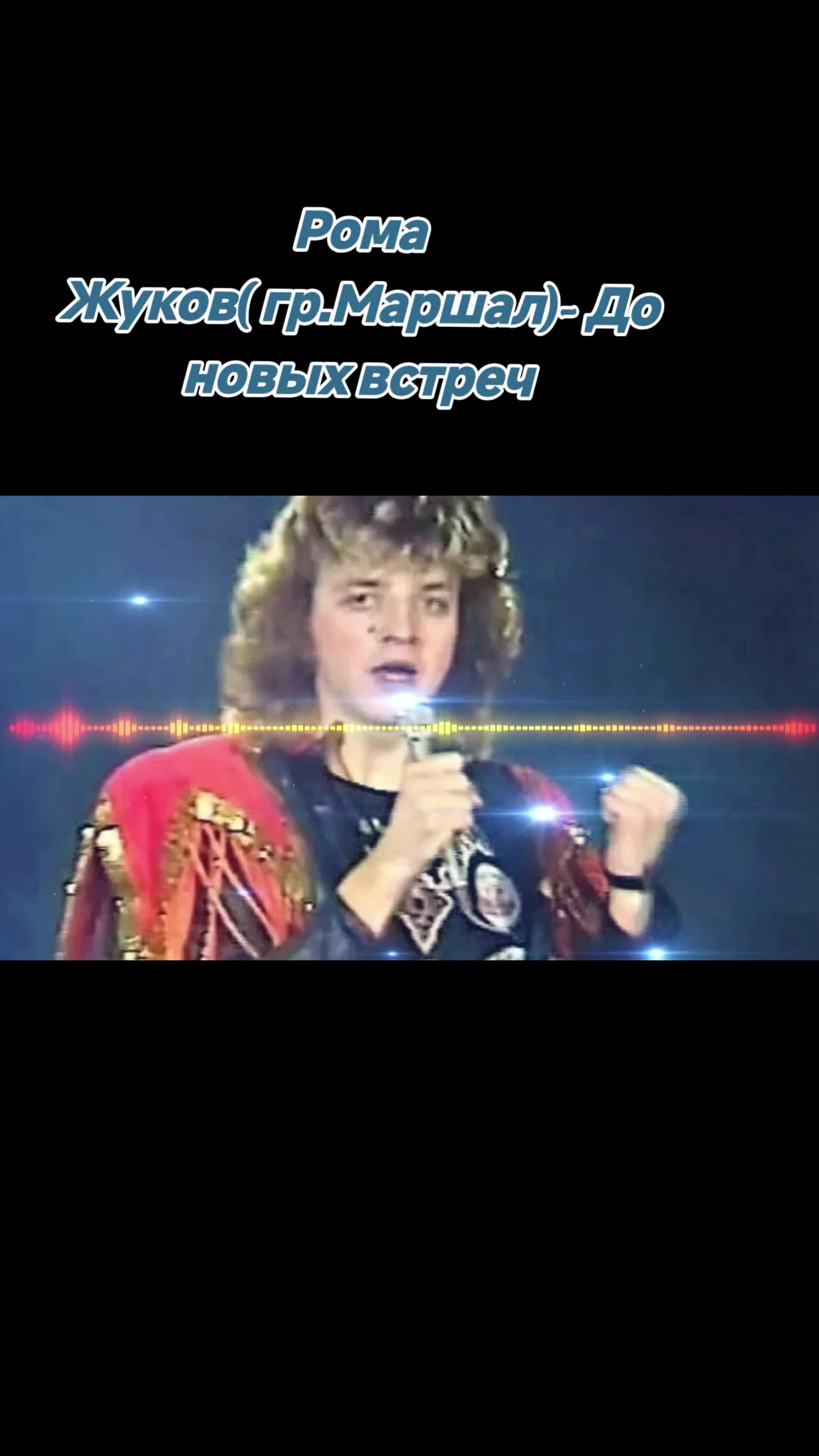 @Обо всём