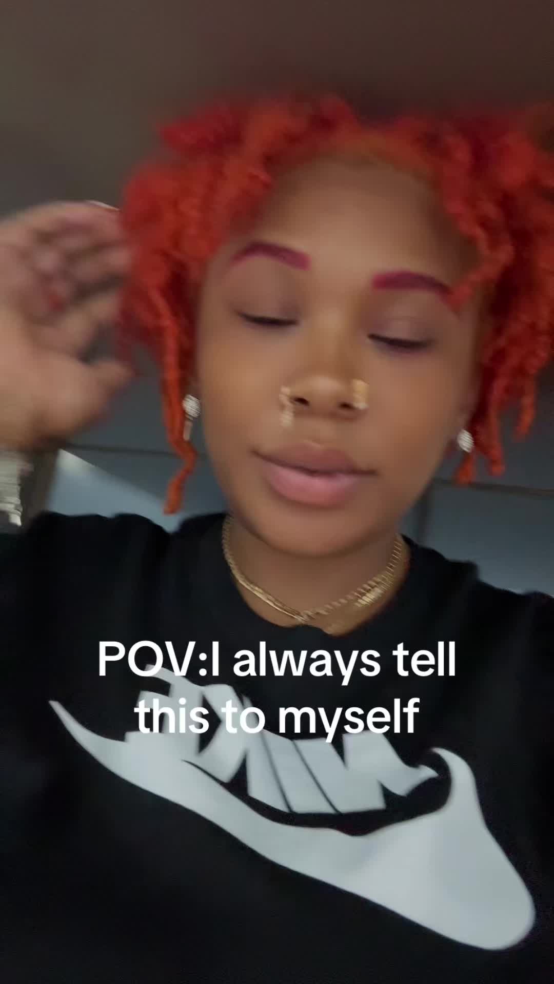 @dabiggestmama31