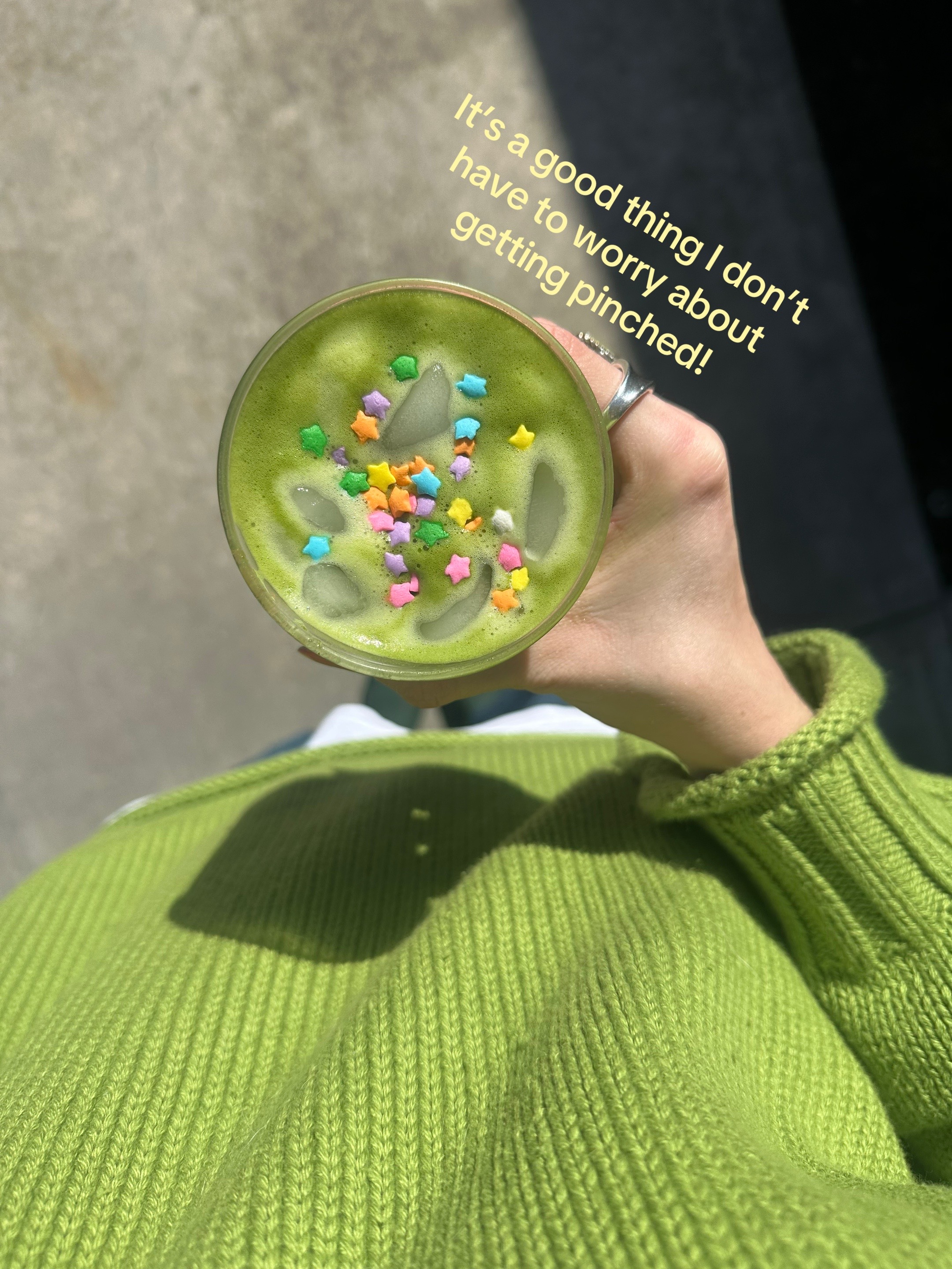 @Amanda 🌷🌟