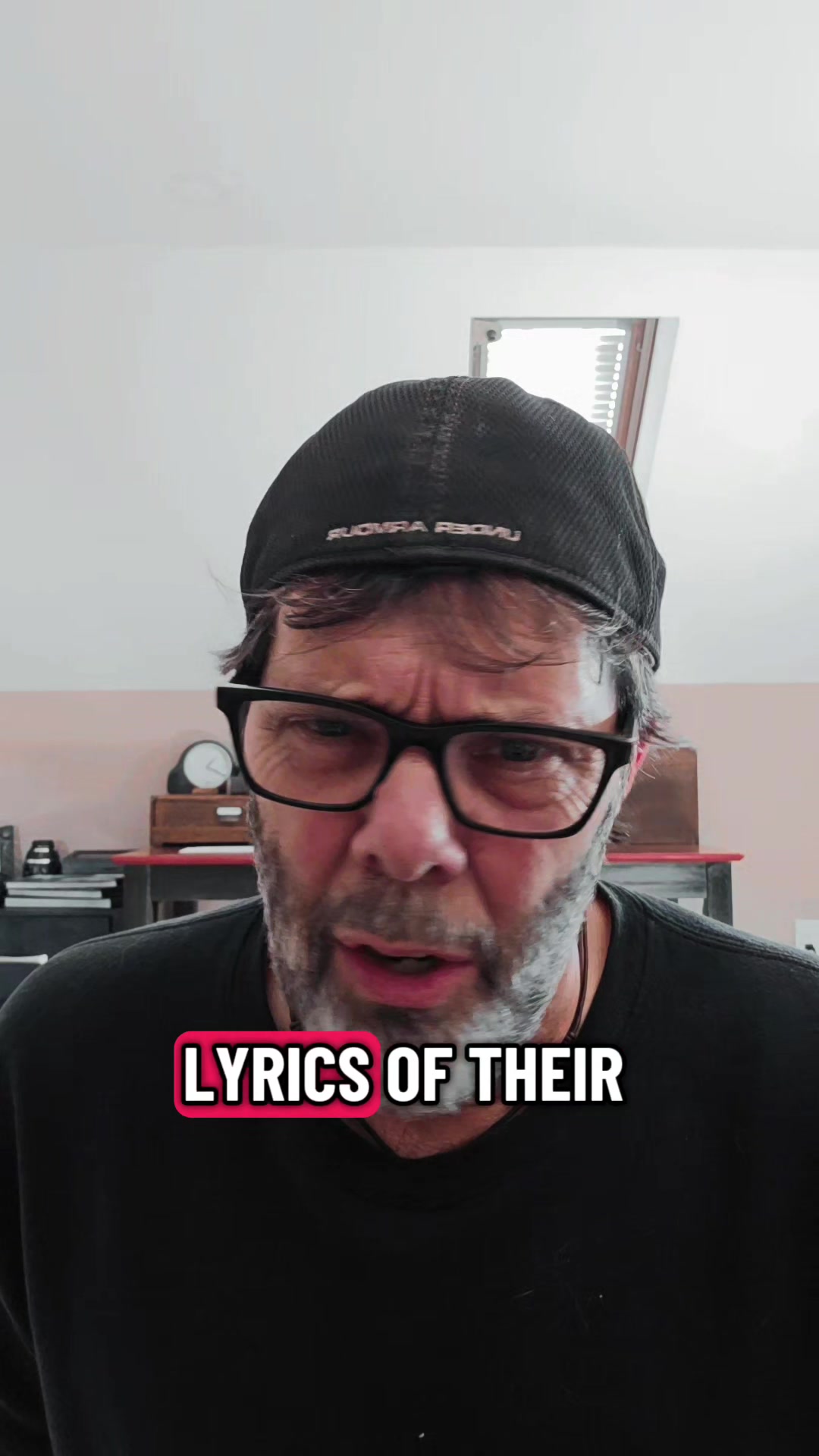 @John