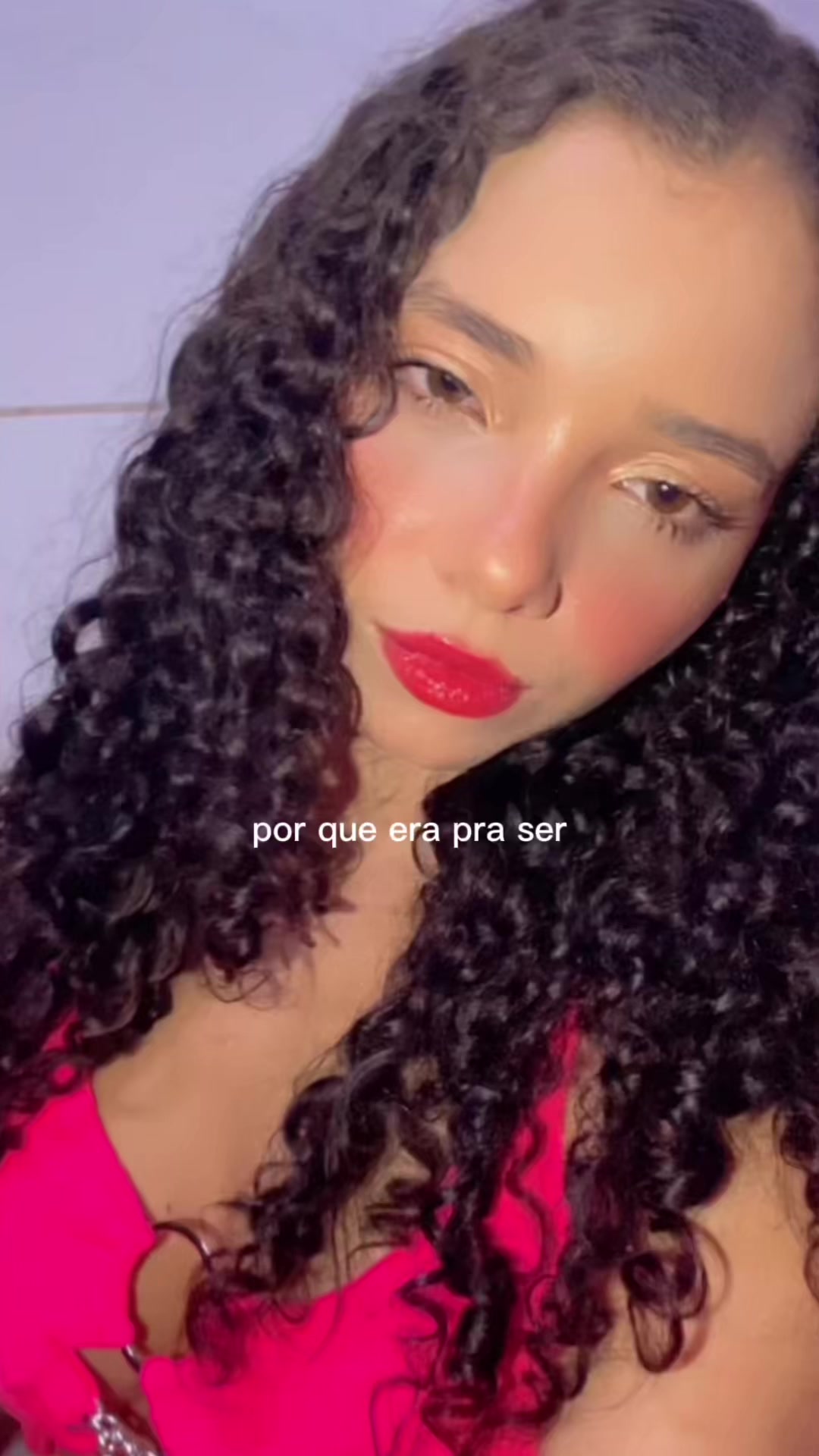 @*&bull;.&cedil;♡ 𝕷𝖊𝖙&iacute;𝖈𝖎𝖆  ♡&cedil;.&bull;*