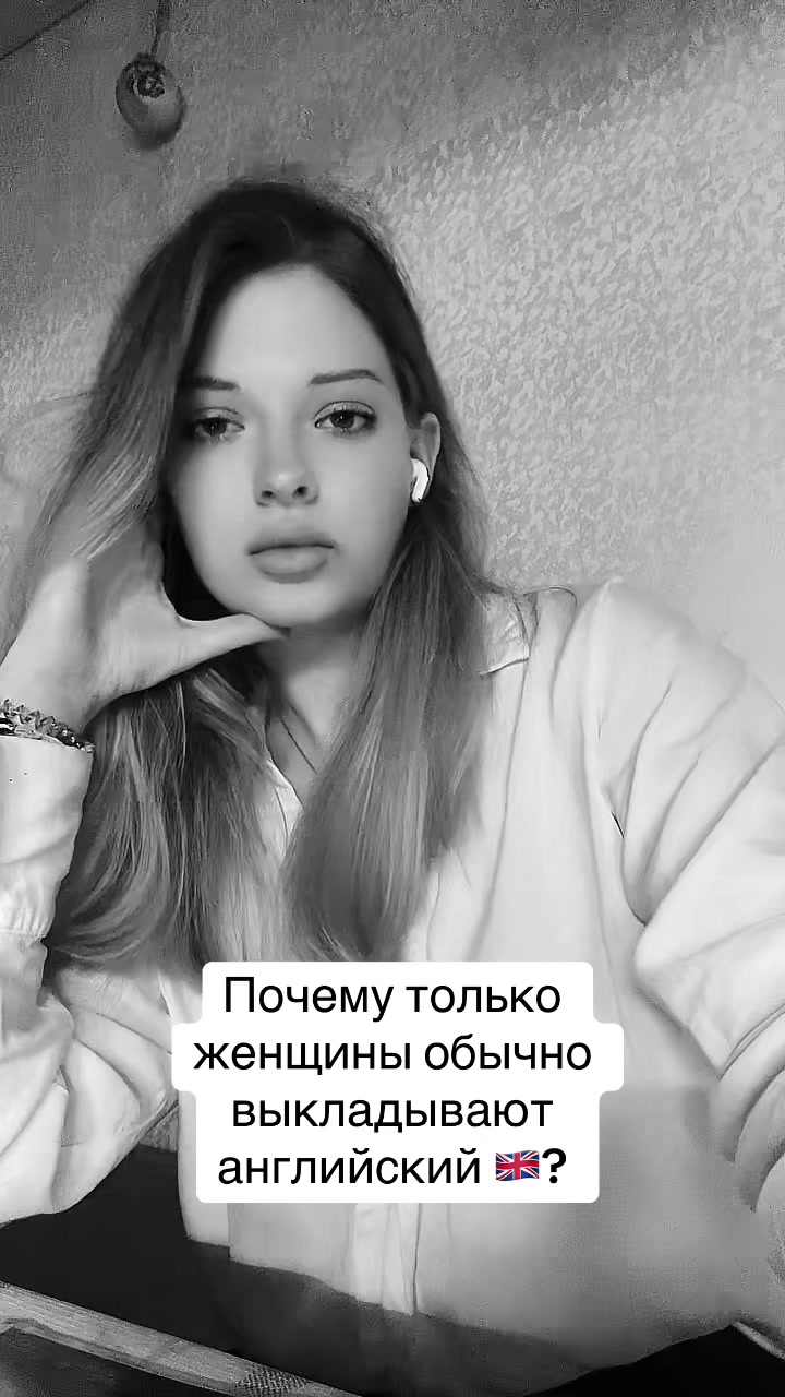 @🍭𝐌𝐀𝐑𝐈𝐀 𝐌𝐄𝐋𝐍𝐈𝐊🍭