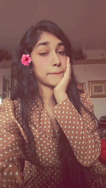 @tharuneeka