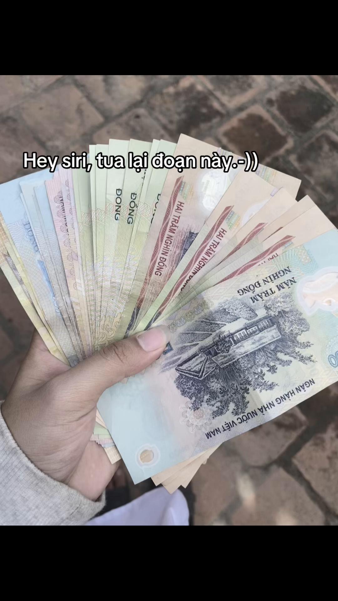 @౨ৎ˚⟡˖ ࣪ tduyn⋆𐙚₊˚⊹