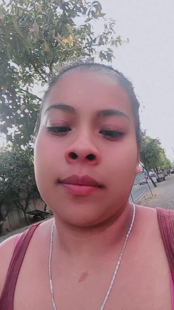 @user90385952023