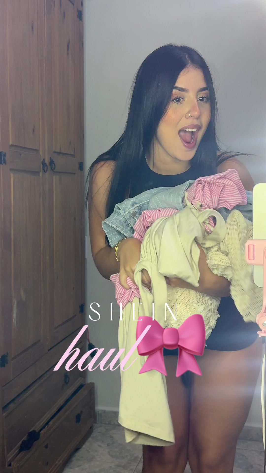 @Julia Pedroza 🌟