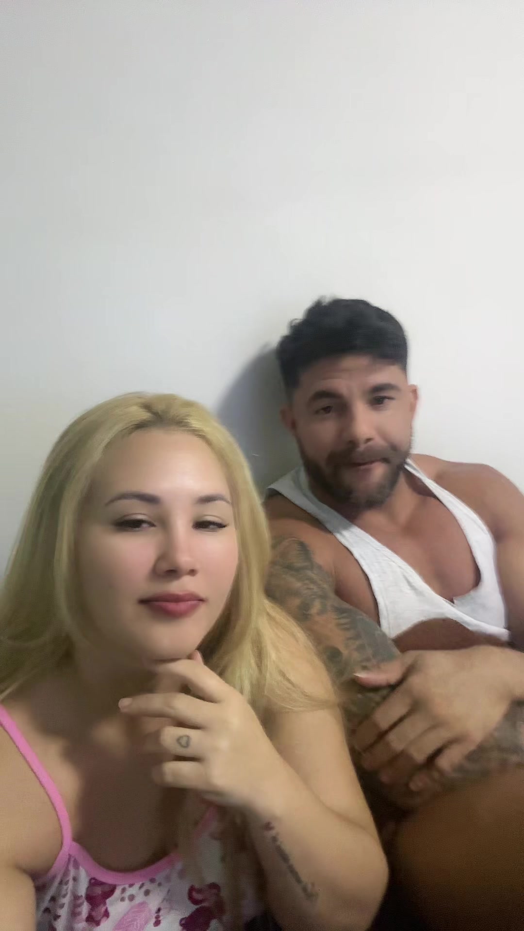 @Juliana Maria