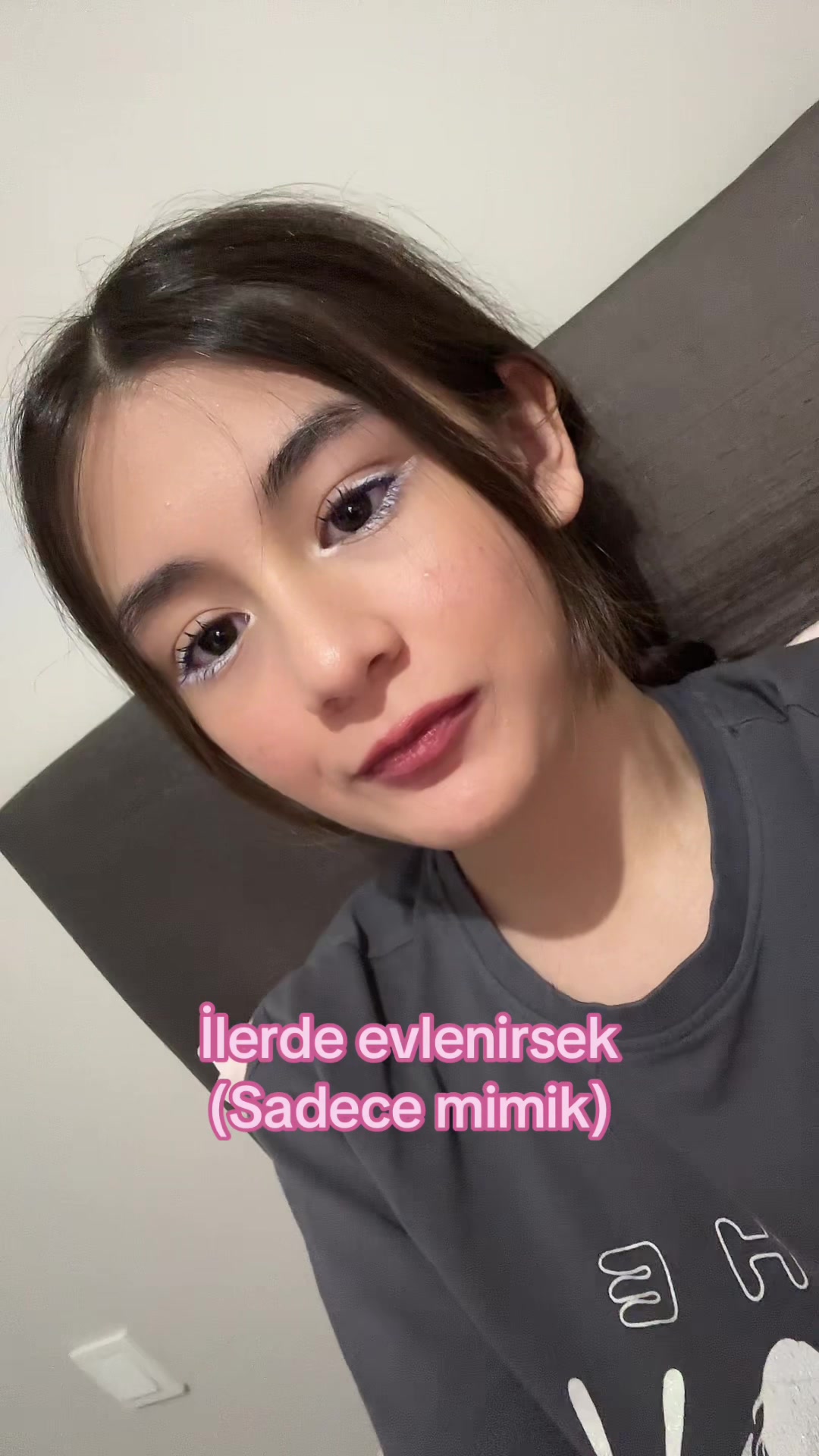 @Badw🎬
