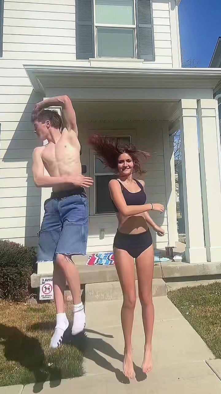 @Dylan.Ari.