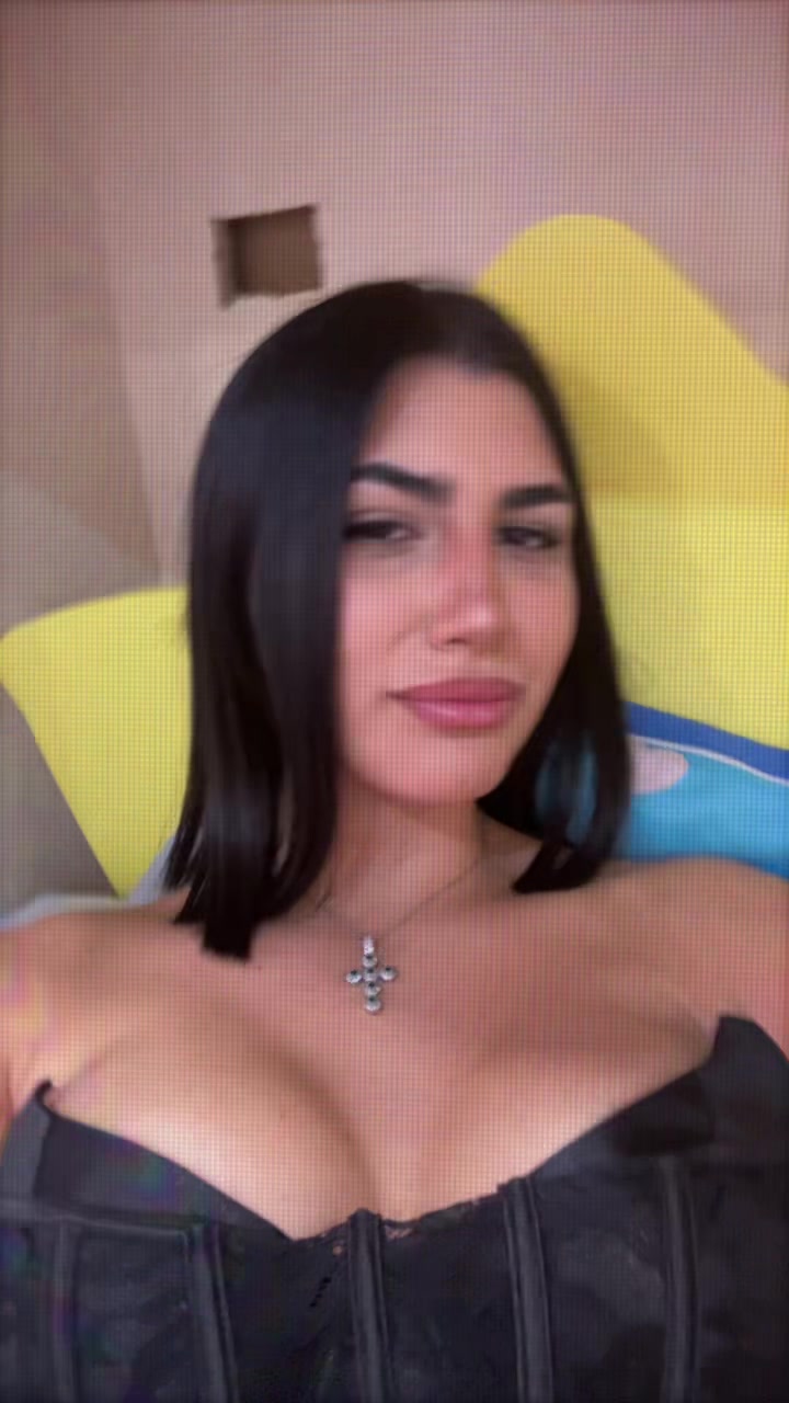 @Emanuela Graziuso