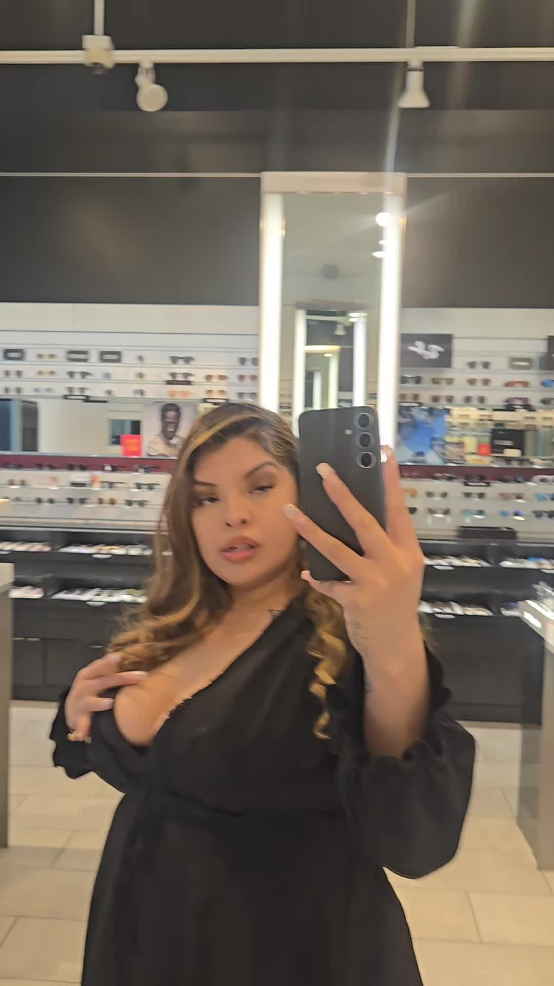 @Peruvianprincess_