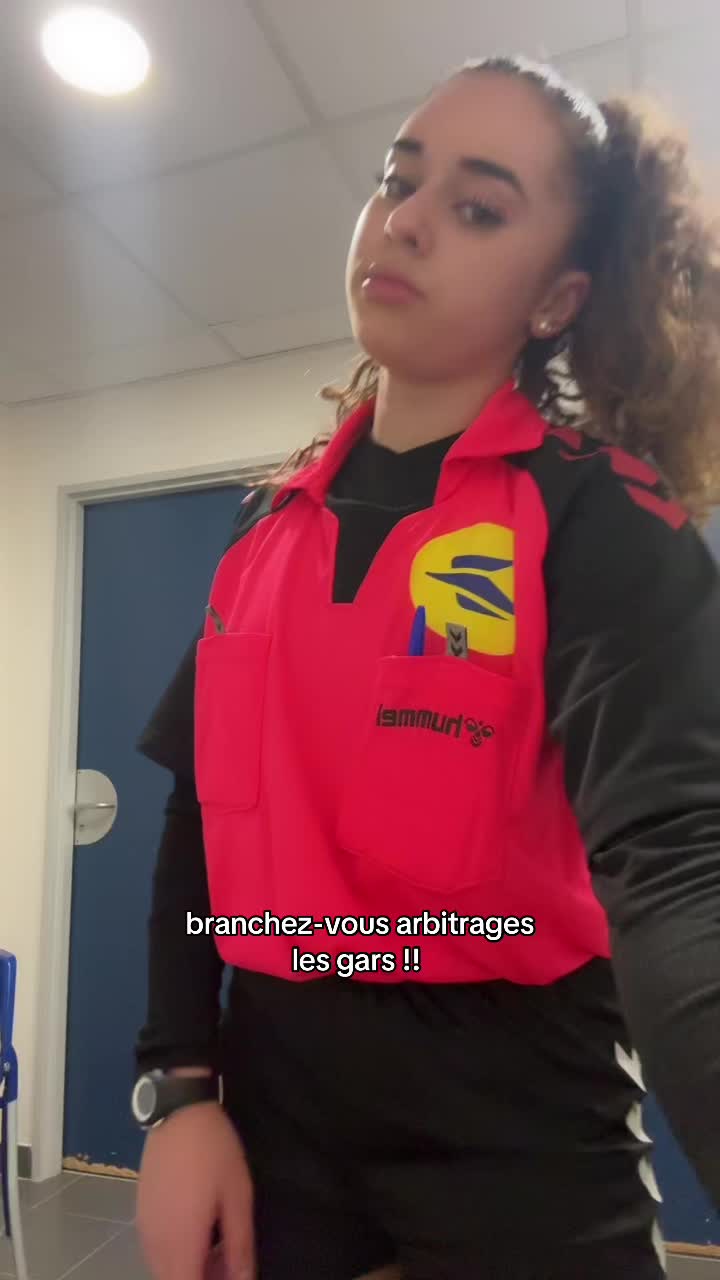 @So🇲🇦