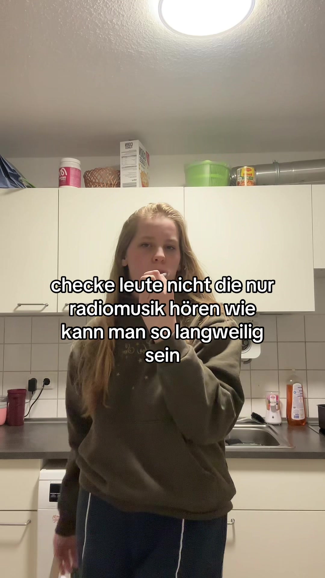 @nele