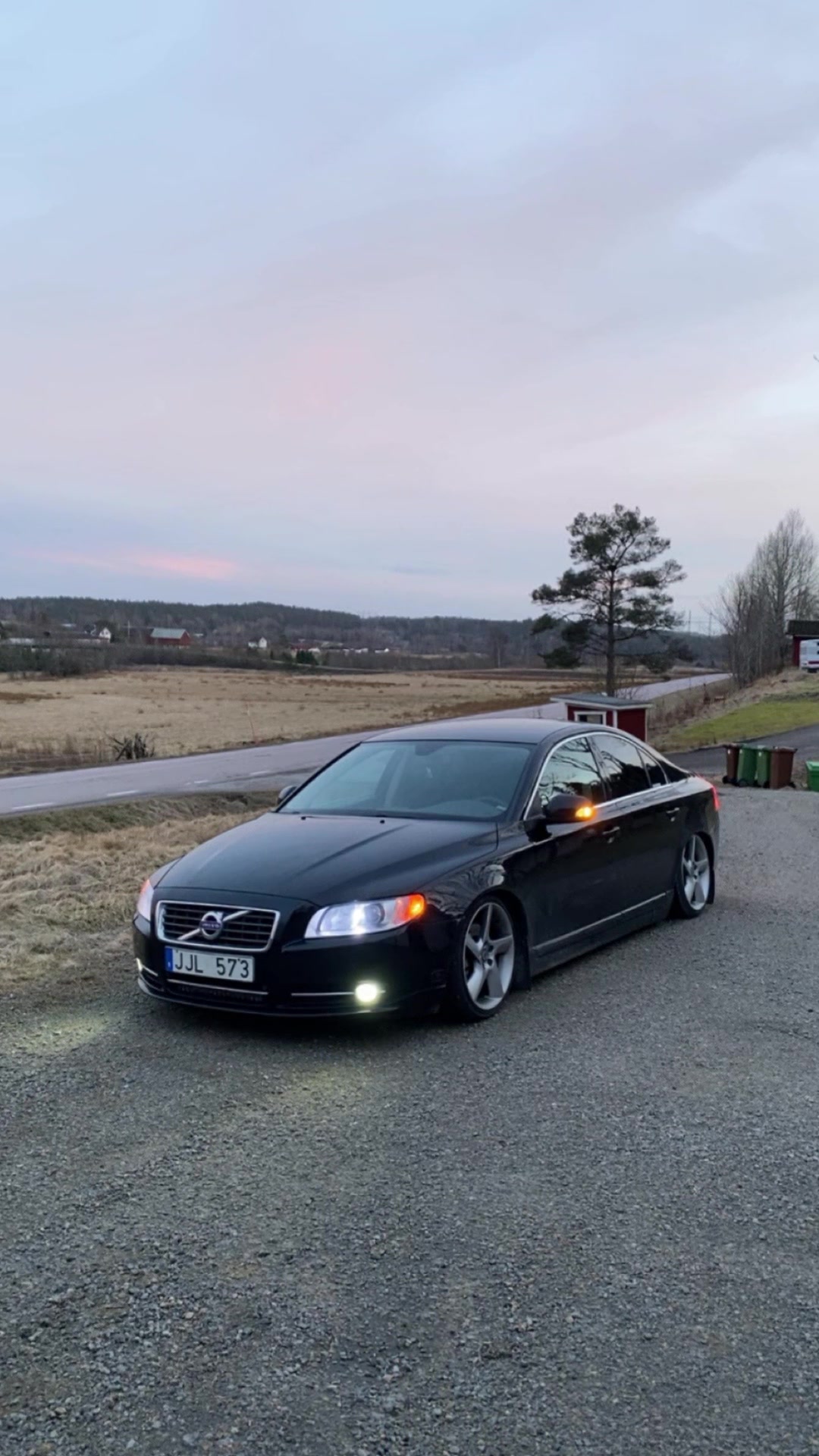 @svenssonkeviin