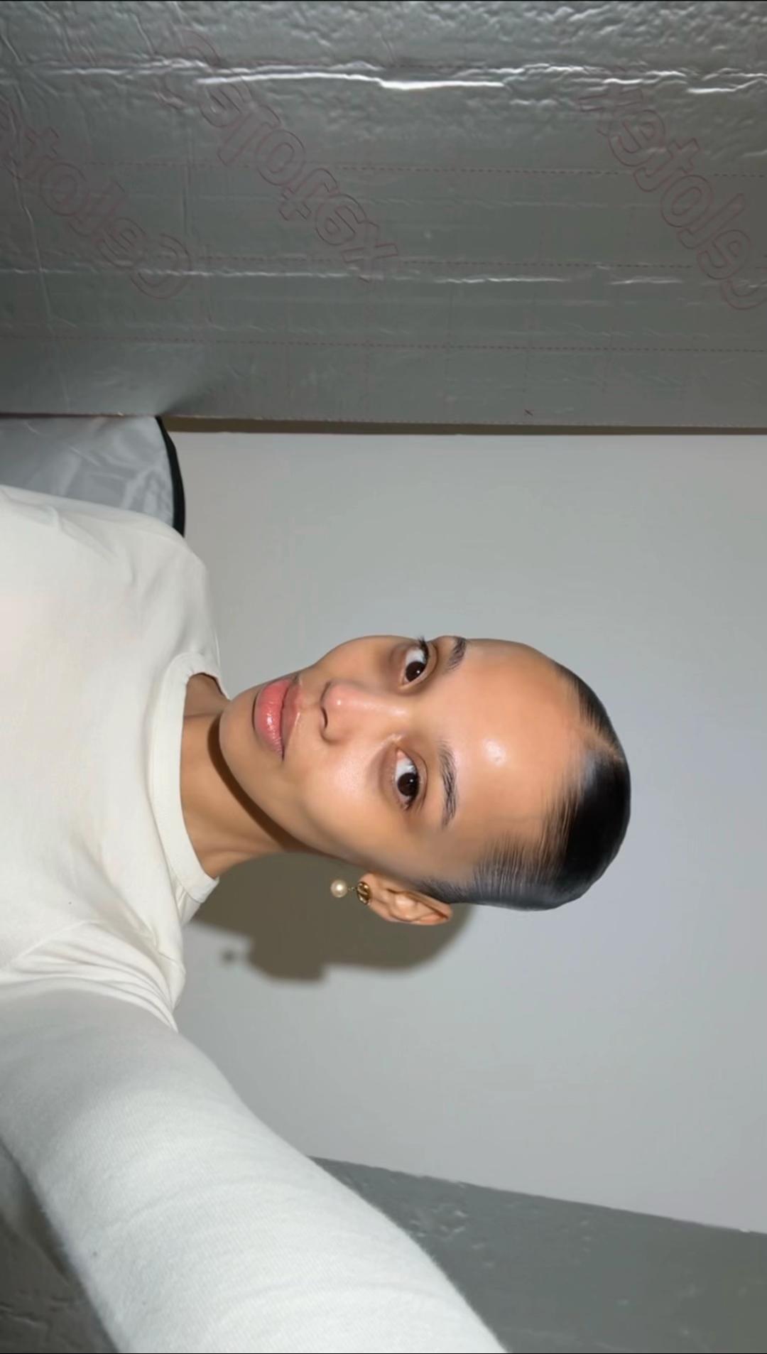 @sadaaa
