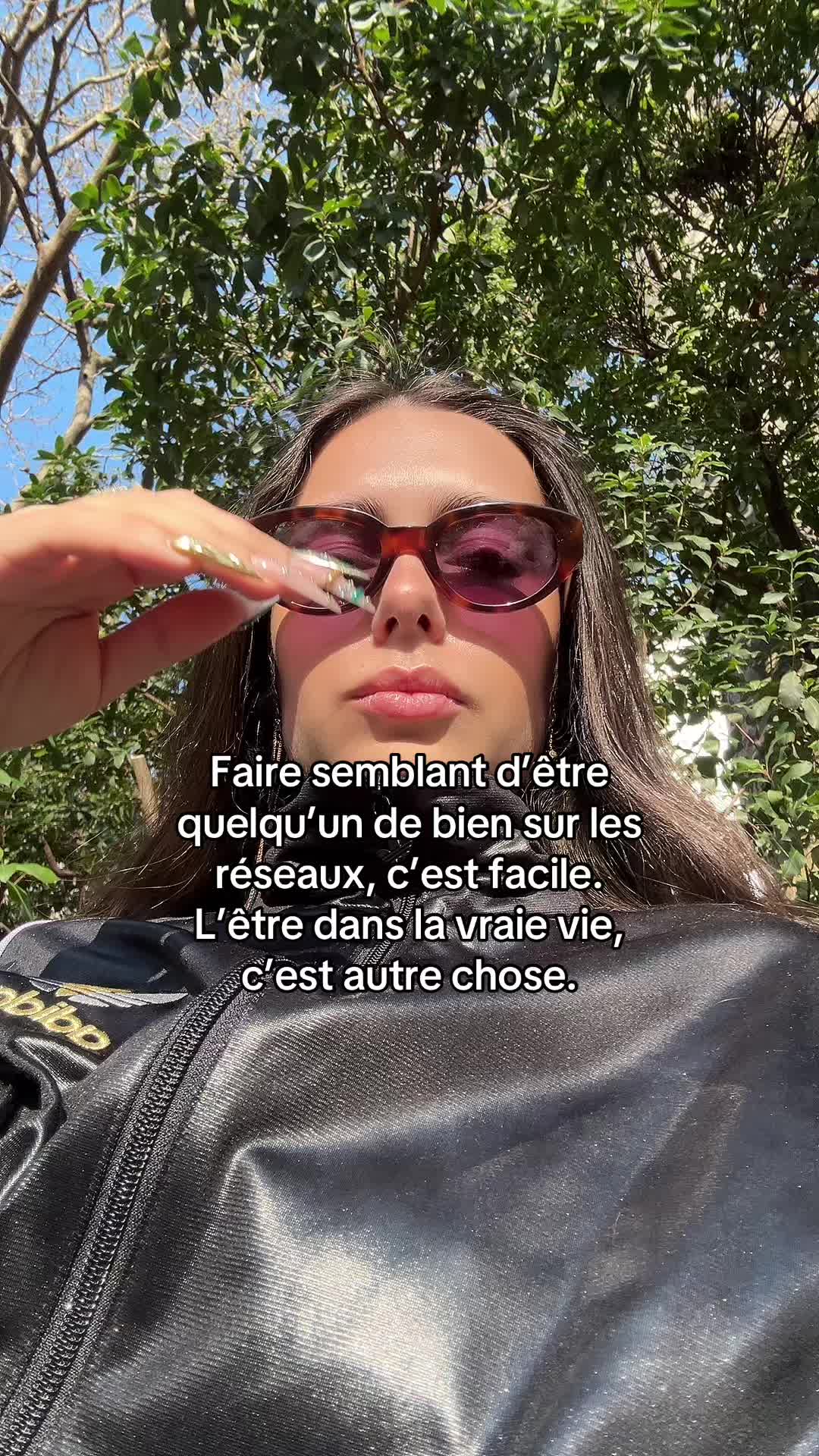 @𝑴𝑨𝑹𝑰𝑬-𝑳𝑶𝑼 ✨