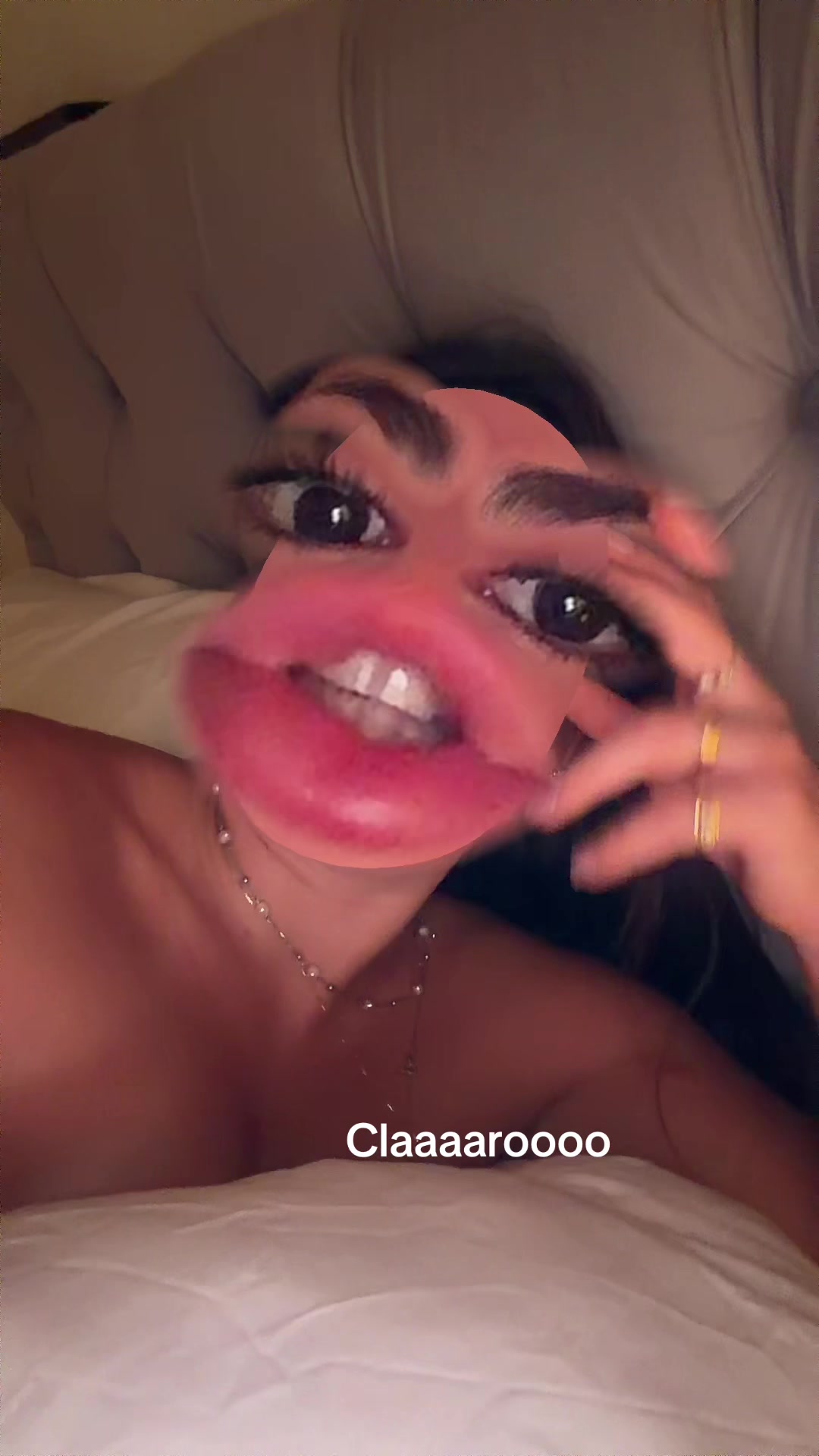 @Maria Goicoechea