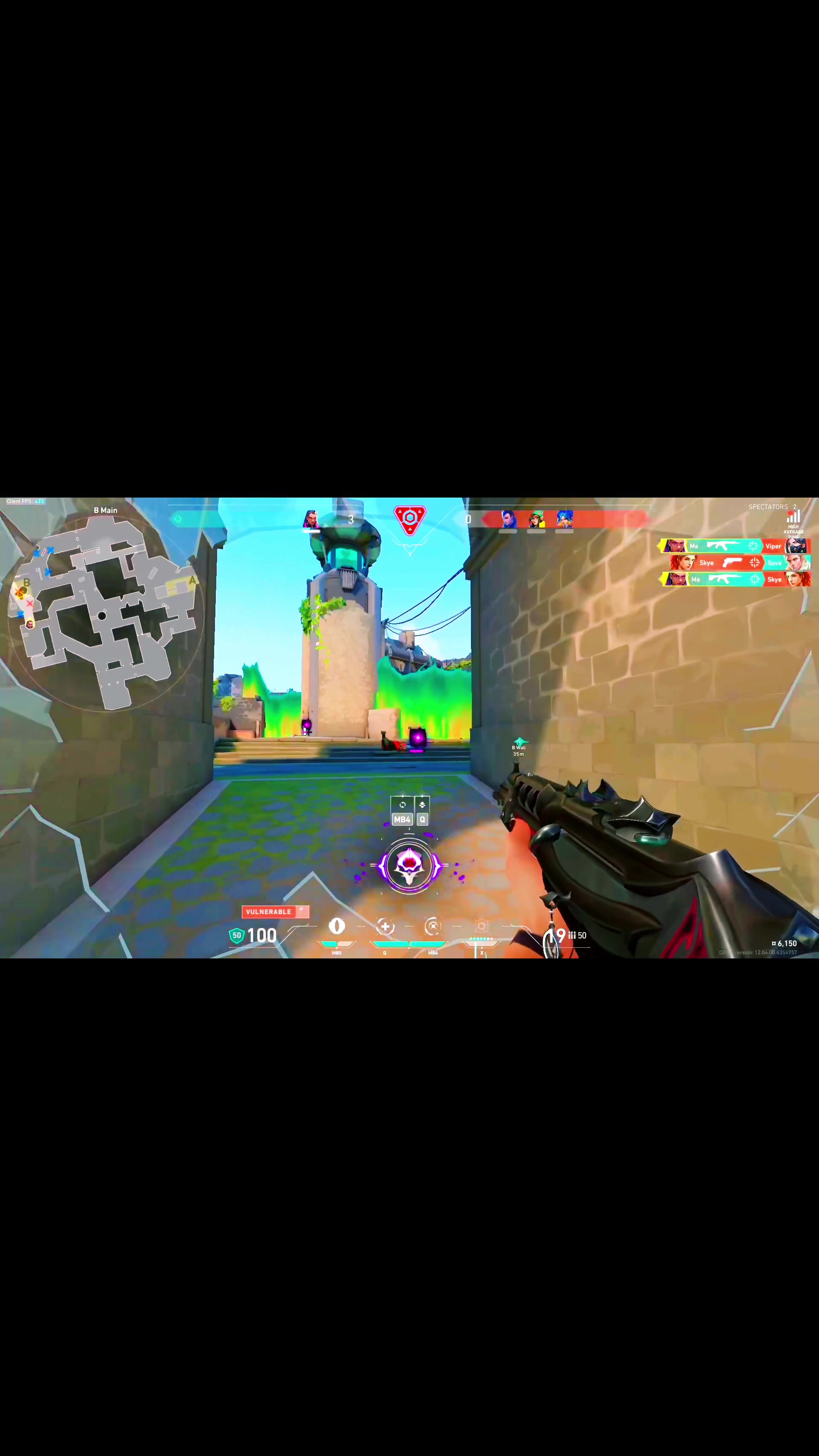 @lft_resumpted