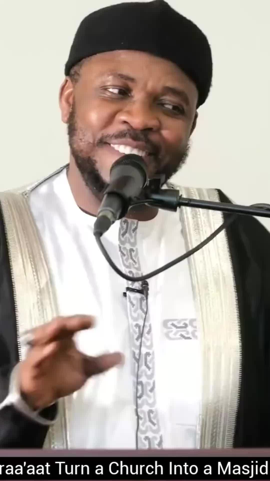 @Dawud Njai