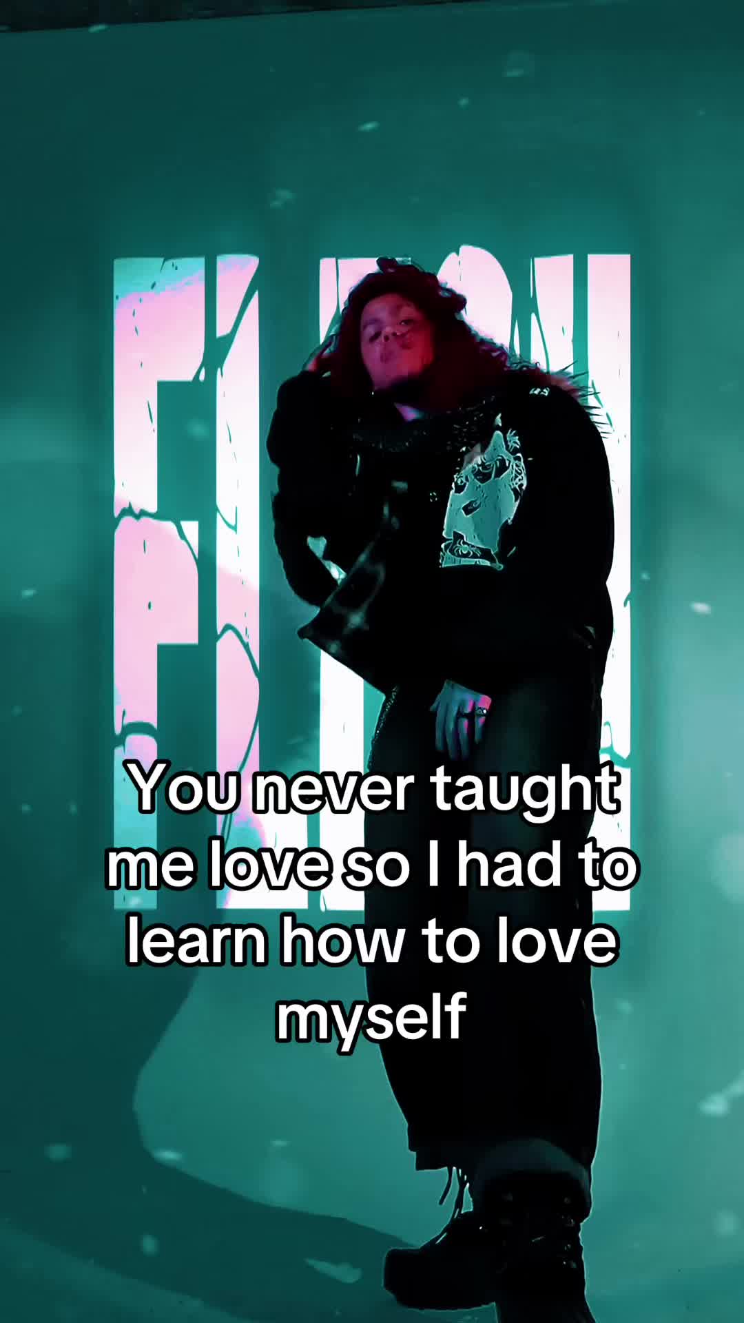 @KNoWTe