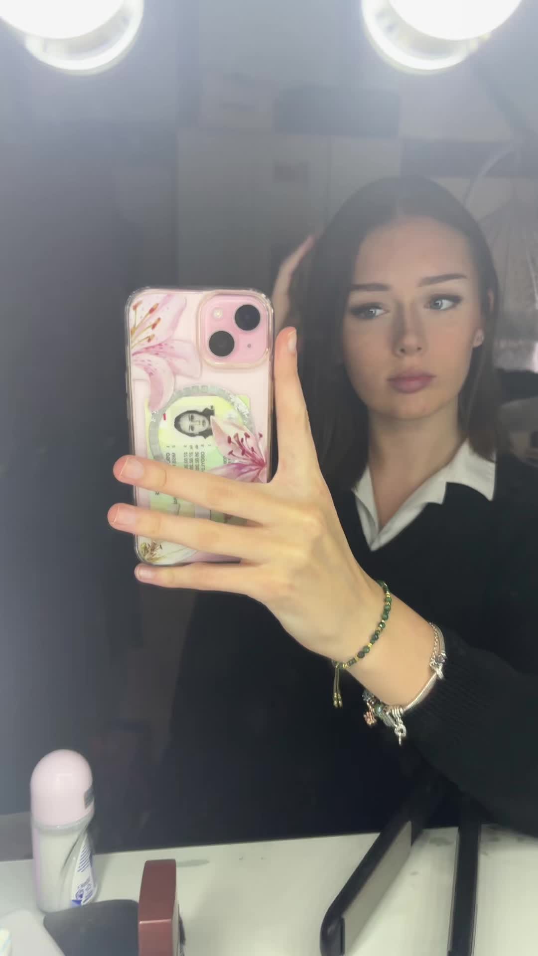 @🐈&zwj;⬛
