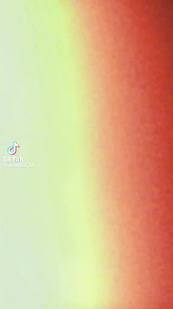 @A𝑩D𝑼𝑹𝑨𝑺H𝑬ID D𝑯𝑨Q𝑨𝑵KA